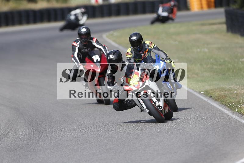 /37 09.08.2026  Pluess Motosport ADR/Freies Fahren/878